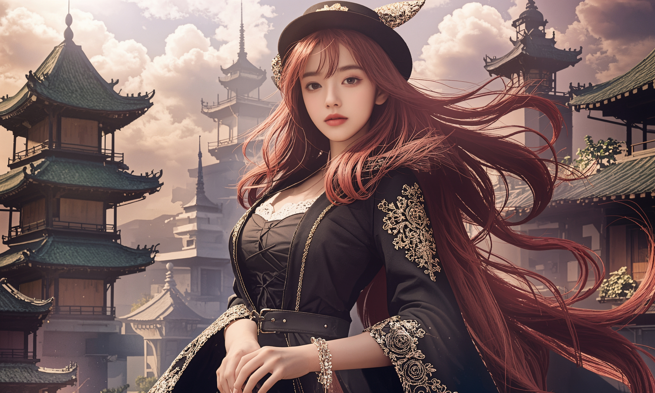 欧美日韩免费精品-黄床大片国产日韩精品-亚洲日本在线不卡-高清视频日韩剧在线观看|关键词4}-淫人妻一区二区三区-亚洲JIZZJIZZ在线播放-日韩成人动漫在线观看|有人捕捉“知了猴”卖钱？专家：有药用价值，但不要过量捕捉