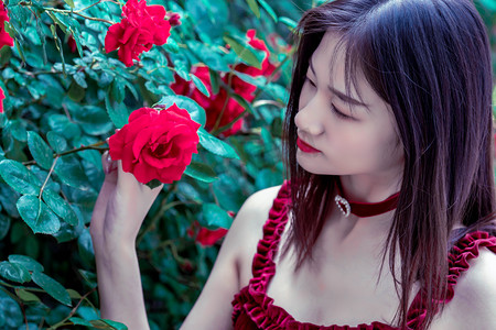 财政部拟发行2025年记账式贴现（四十四期）国债